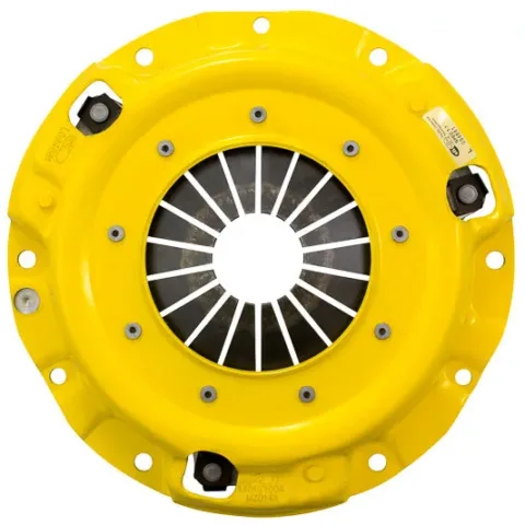 1990-1993 Mazda Miata 1.6 Advanced Clutch P/PL Xtreme Clutch Pressure Plate