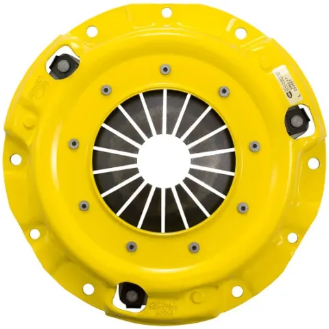 2011-2014 Mazda 2 Advanced Clutch P/PL Heavy Duty Clutch Pressure Plate