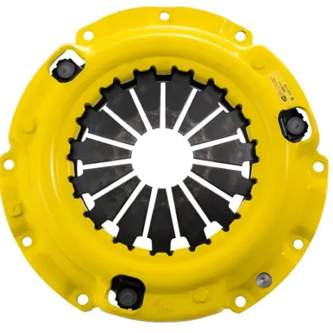 2001-2003 Mazda Protege Advanced Clutch P/PL Heavy Duty Clutch Pressure Plate