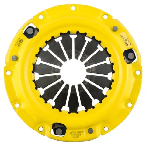 1990-1995 Mazda Protege Advanced Clutch P/PL Heavy Duty Clutch Pressure Plate