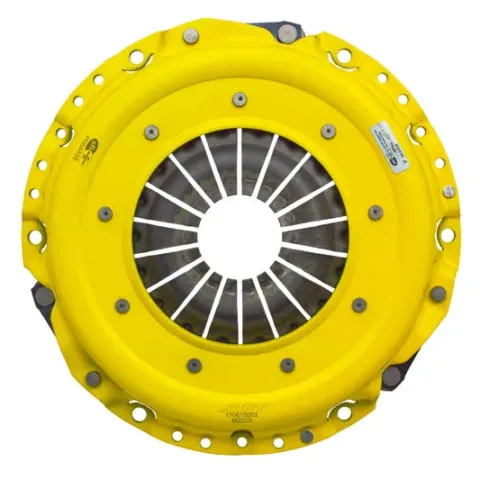 2016-2019 Mazda Miata Advanced Clutch P/PL Heavy Duty Clutch Pressure Plate