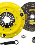 1990-1993 Mazda Miata Advanced Clutch XT/Perf Street Sprung Clutch Kit