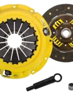 Advanced Clutch HD/Modified Street Clutch Kit