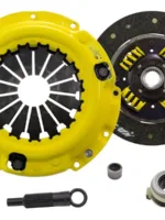 '06-'15 Mazda Miata Advanced Clutch HD/Perf Street Sprung Clutch Kit