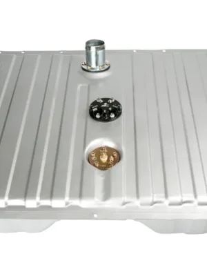 Fuel Tank, 200 Stealth, Universal, 64-68 Ford Mustang