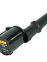 Ford 1999-2014 4.6/5.4 4V DOHC, Direct fit performance ignition coil (single)