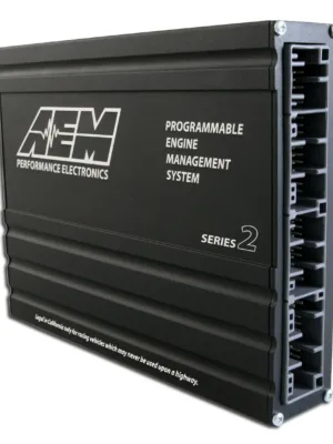 Series 2 Plug  and Play EMS, Manual Trans, Acura  and Honda J-Series Swap. J30A, J30A1, J32A, J32A1,