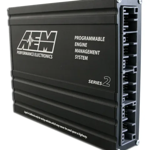 Series 2 Plug and Play EMS, Manual Trans, Acura and Honda J-Series Swap. J30A, J30A1, J32A, J32A1,