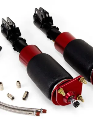 Air Lift Performance Front Kit For Ford Mustang (SN95)
