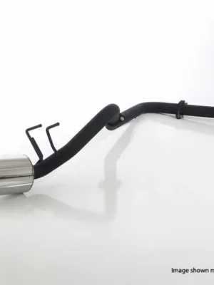 APEXI N1 FOR HONDA/ACURA