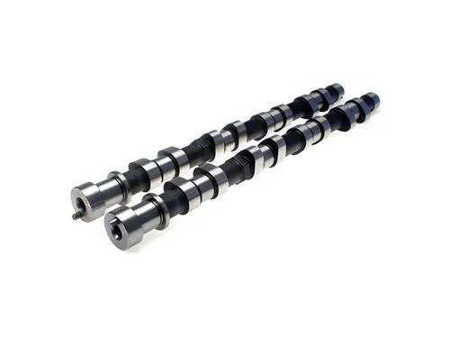 CAMSHAFTS - STAGE 2 - 272 Spec (Mitsubishi 4B11T Evolution X)