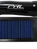 2016+ Honda Civic 1.5T Stage 1 Intake System