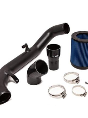 Cobb Ford Focus ST Intake