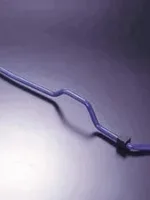 S2000 Rear sway bar