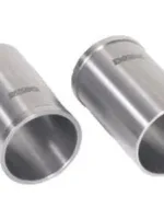 Darton Dry Sleeves Acura K24A / Honda S2000 F20C F22C kit