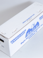 Eagle Specialty Products Crankshaft for Ford-351W