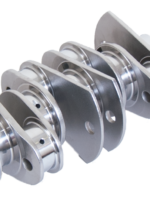 Eagle Specialty Prod. Rotating Assembly for Ford 289/302.