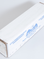 forged crankshaft for Honda