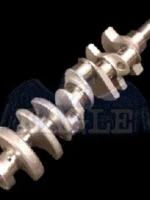 Eagle Specialty Products Crankshaft for Ford-302