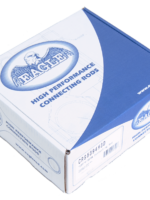 Eagle Specialty Products Connecting Rods for Honda-B18/B20