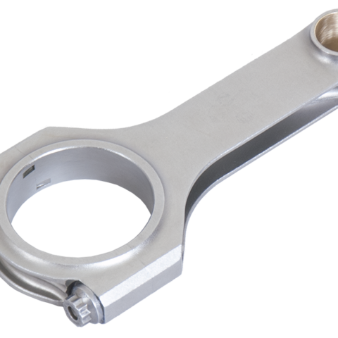 Eagle Specialty Products Connecting Rods for Honda-D16/ZC