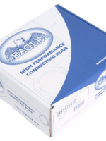 Eagle Specialty Products Connecting Rods for Honda-K20a2/K20Z