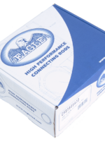 Eagle Specialty Products Connecting Rods for Mitsubishi-4B11