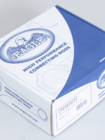 Eagle Specialty Products Connecting Rods for Ford-351C