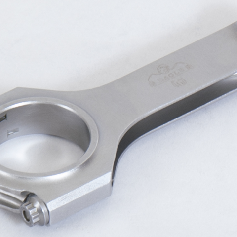 Eagle Specialty Products Connecting Rods for Ford-4.6