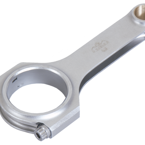 Eagle Specialty Products Connecting Rods for Ford-4.6