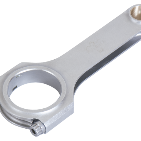 Eagle Specialty Products Connecting Rods for Honda-F20C