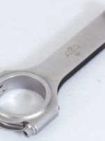 Eagle Specialty Products Connecting Rods for Ford-8BA flathead