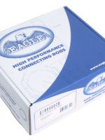 Eagle Specialty Products Connecting Rods for Ford-302