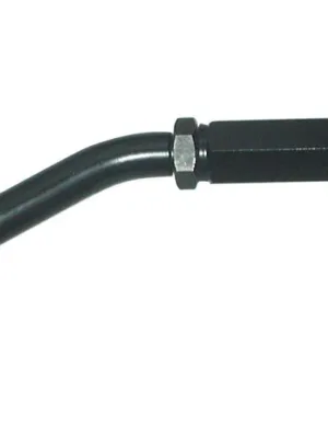 1990-1997 Honda Accord PRO-ALIGNMENT Camber Arm Kit