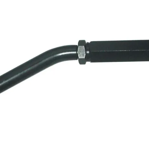 1990-1997 Honda Accord PRO-ALIGNMENT Camber Arm Kit