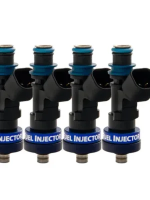 1000cc FIC Honda S2000 Fuel Injector Clinic Injector Set (High-Z)