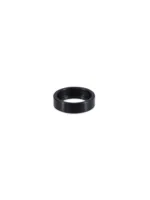 Grams Performance Honda Injector Bottom Adapter G2-99-0100