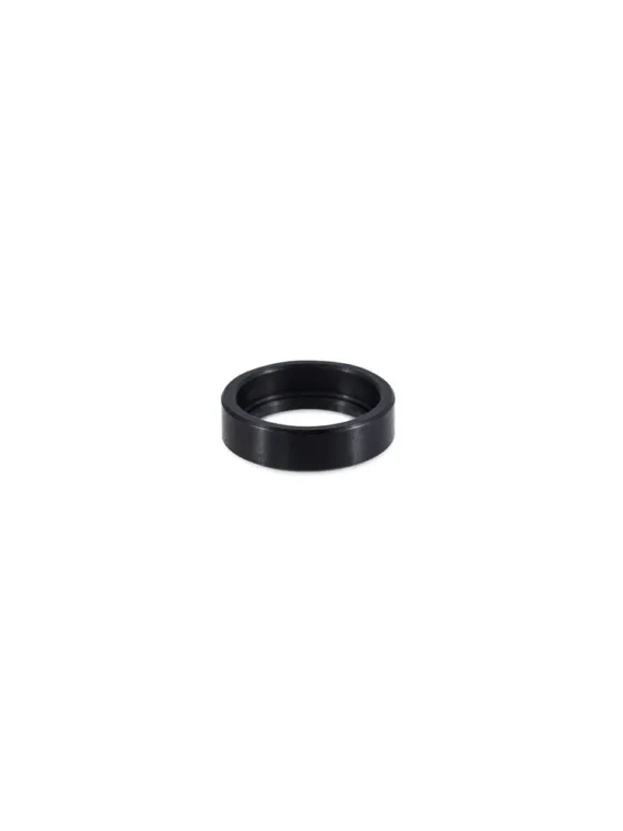 Grams Performance Honda Injector Bottom Adapter G2-99-0100