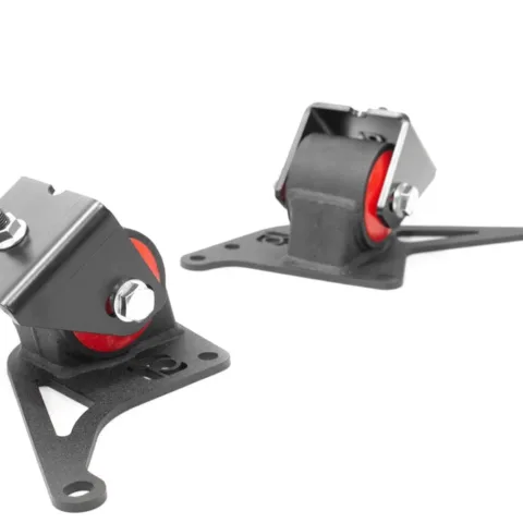 01-05 Mazda Miata Replacement Engine Mount Kit (NB/1.8L)