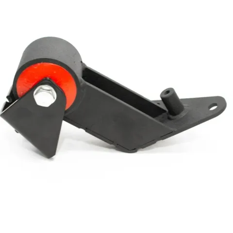 06-15 Mazda Miata Replacement Engine Mount Kit (NC)