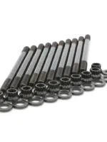 InlinePRO M-series Head Studs - Acura / Honda K20/K24