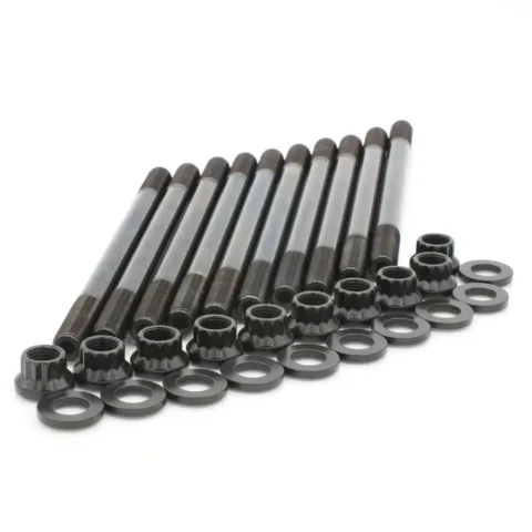 InlinePRO M-series Head Studs - Acura / Honda K20/K24