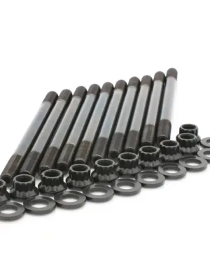 InlinePRO M-series Head Stud Set - Honda S2000 F20C / F22C