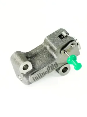 InlinePRO K-Series Race Spec Timing chain tensioner NEW CORE