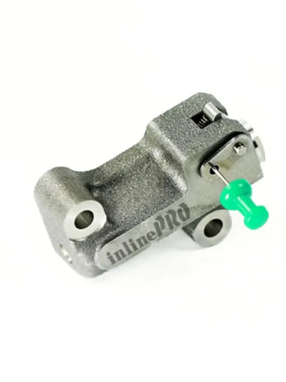 InlinePRO K-Series Race Spec Timing chain tensioner NEW CORE