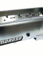 OIL PAN, FORD 429-460, DRAG RACE, BOX SUMP