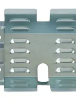 WINDAGE TRAY, FORD 302