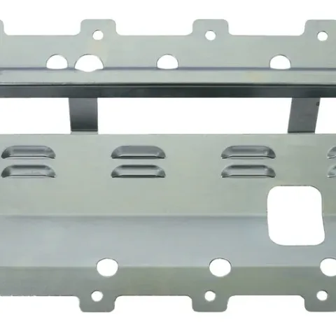 WINDAGE TRAY, FORD 4.6/5.4