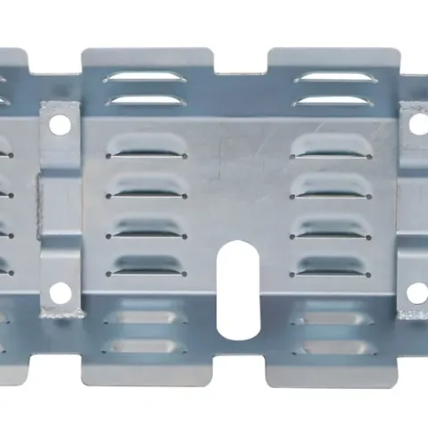 WINDAGE TRAY, FORD 351W