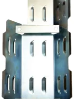 WINDAGE TRAY, FORD 351C